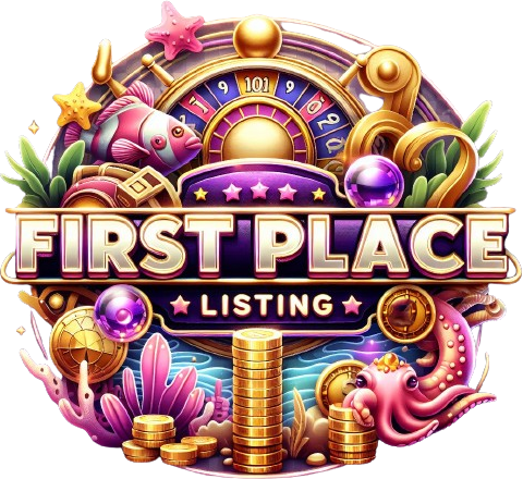 firstplacelisting